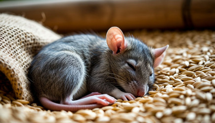 Similar image 22447767