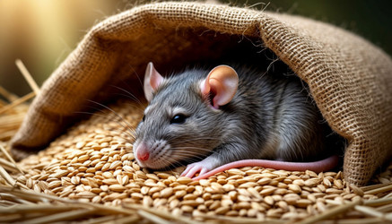 Similar image 22447769