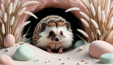 Similar image 22447770