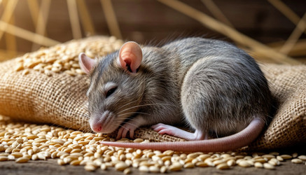 Similar image 22447771