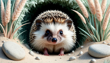 Similar image 22447772