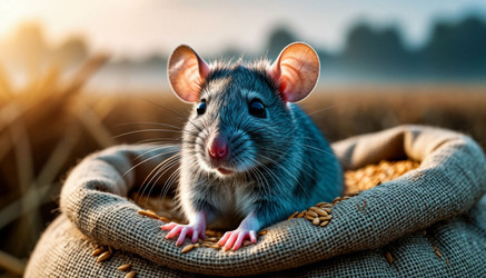 Similar image 22447773