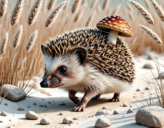 Similar image 22447774