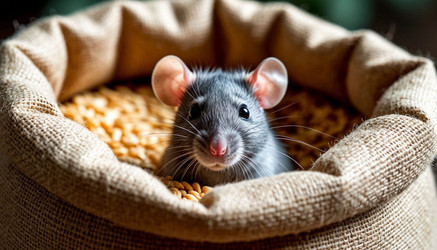 Similar image 22447775