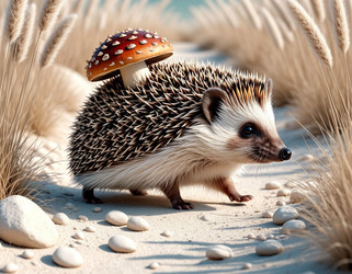 Similar image 22447776