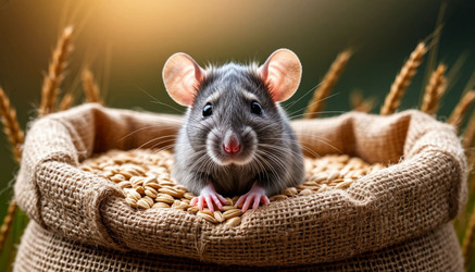 Similar image 22447777