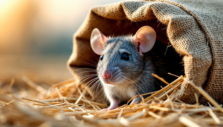 Similar image 22447779