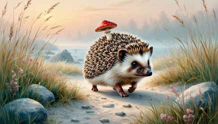 Similar image 22447780