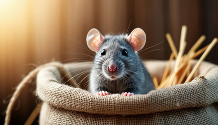 Similar image 22447781