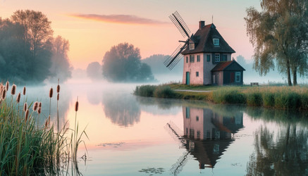 Similar image 22447782