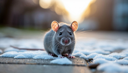 Similar image 22447783