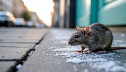 Similar image 22447785