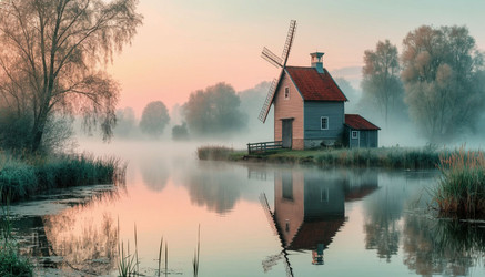 Similar image 22447786