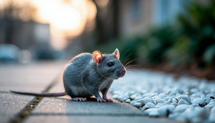 Similar image 22447787