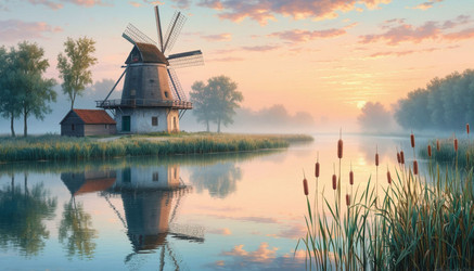 Similar image 22447788