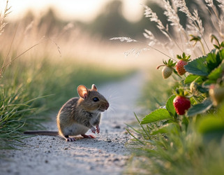 Similar image 22447789