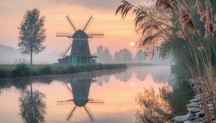 Similar image 22447790