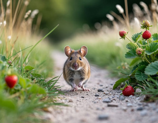 Similar image 22447791