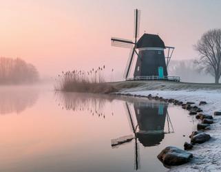 Similar image 22447792