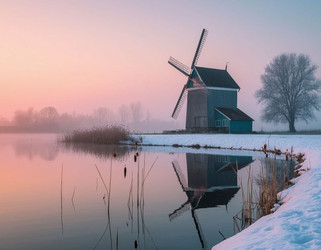 Similar image 22447796