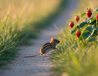 Similar image 22447797