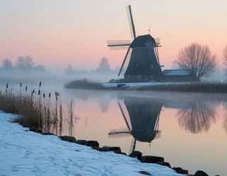 Similar image 22447798