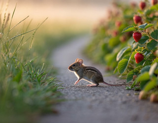 Similar image 22447799