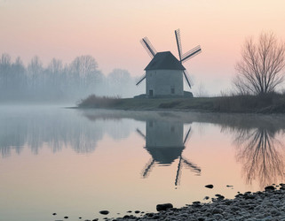 Similar image 22447800