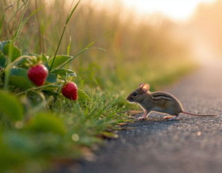 Similar image 22447801