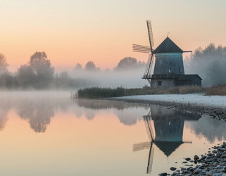 Similar image 22447802