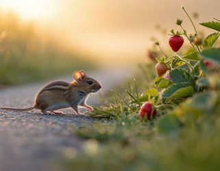 Similar image 22447803