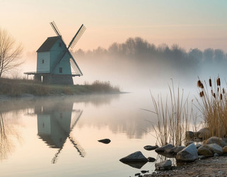 Similar image 22447804