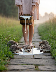 Similar image 22447805