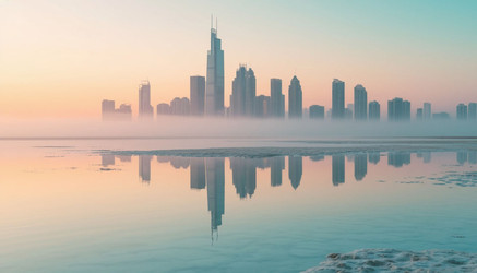 Similar image 22447806