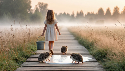 Similar image 22447807