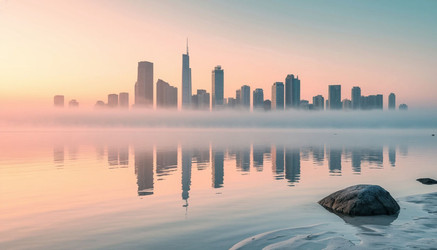 Similar image 22447808