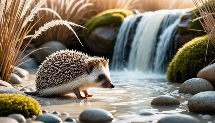 Similar image 22447809