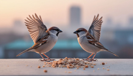 Similar image 22447810