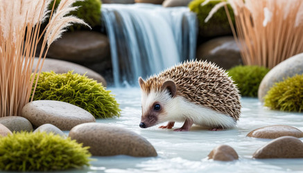 Similar image 22447811