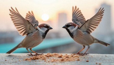 Similar image 22447812