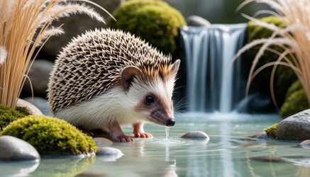 Similar image 22447813