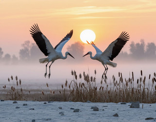 Similar image 22447814