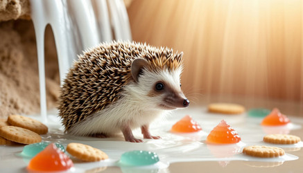 Similar image 22447815