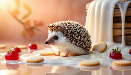 Similar image 22447816