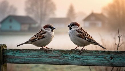 Similar image 22447818