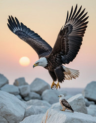 Similar image 22447819