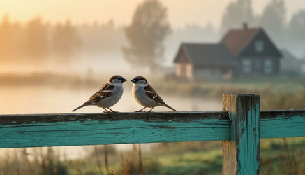 Similar image 22447820