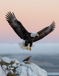 Similar image 22447821