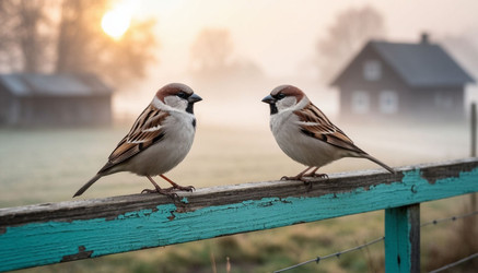 Similar image 22447822