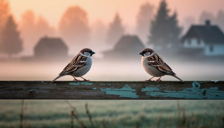 Similar image 22447824